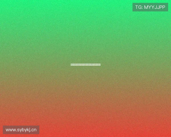 海星直播高清版全新体验让你畅享极致流畅观看