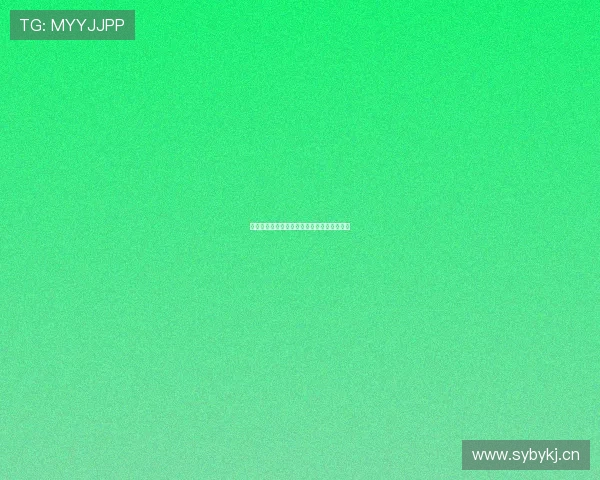 激烈角逐不断上演波球赛事全程精彩直播解析