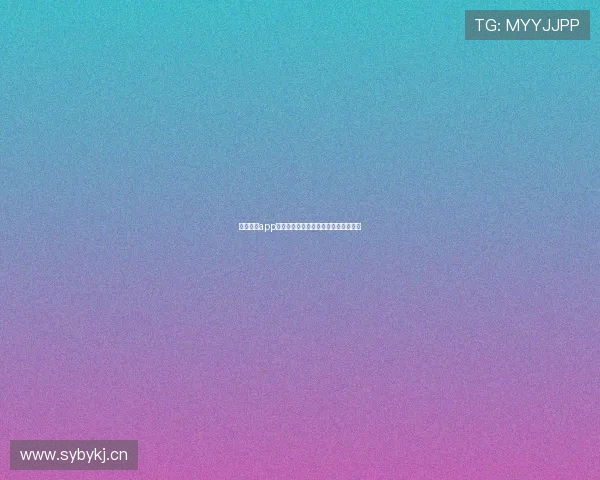 看球直播app下载官网最新版下载体验高清赛事播放