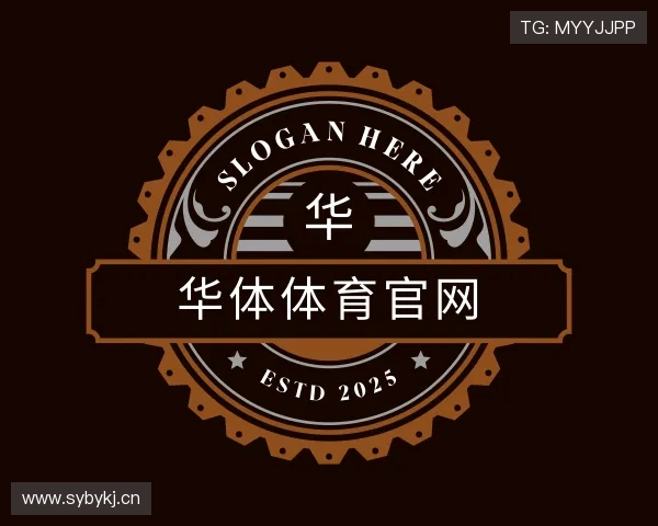 介绍华体体育官网